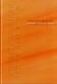 Complete Anglican Hymns Old and New