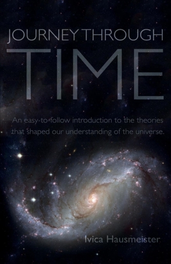 Journey Through Time
