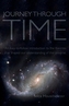 Journey Through Time