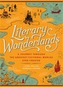 Literary Wonderlands