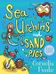 Sea Urchins and Sand Pigs