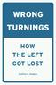 Wrong Turnings