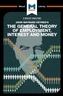 The General Theory of Employment, Interest and Money