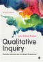 Qualitative Inquiry