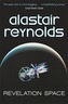 Revelation Space