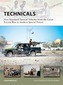 Technicals