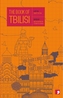 The Book of Tbilisi