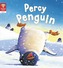 Reading Gems: Percy Penguin (Level 1)