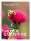 RHS Companion to Wildlife Gardening