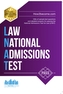 How to Pass the Law National Admissions Test (LNAT): 100s of Sample Questions and Answers for the National Admissions Te