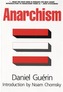 Anarchism