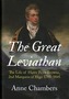The Great Leviathan