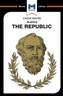 The Republic
