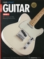 Rockschool Guitar Grade 5 (2012-2018)