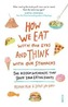 How We Eat with Our Eyes and Think with Our Stomachs