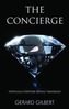 The Concierge