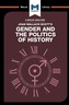 Gender and the Politics of History