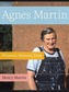 Agnes Martin