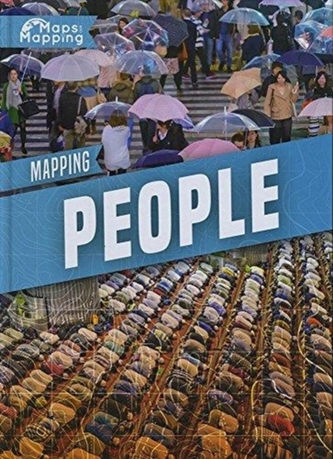Mapping People