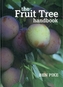 The Fruit Tree Handbook