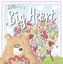 Little Ted's Big Heart