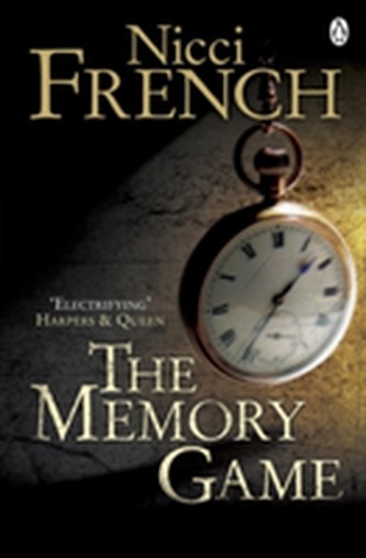 The Memory Game