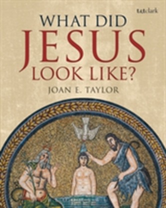 What Did Jesus Look Like?