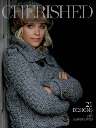Cherished