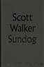 Sundog