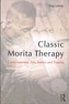 Classic Morita Therapy