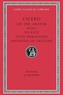 Rhetorical Treatises
