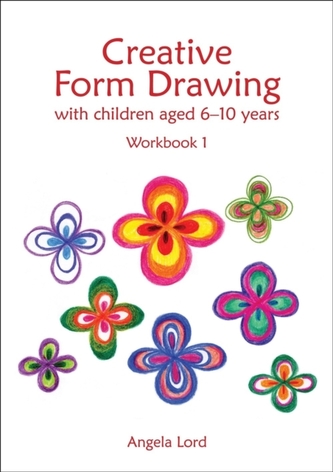 Creative Form Drawing