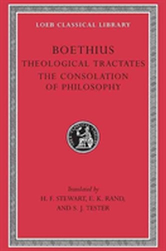 Theological Tractates