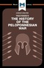 The History of the Peloponnesian War