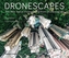 Dronescapes