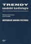 Trendy soudobé kardiologie. Svazek 3