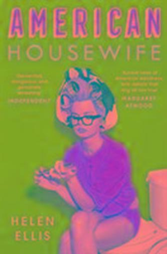 American Housewife