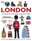 London: Ultimate Sticker Collection