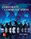 Corporate Communication