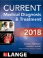 CURRENT Medical Diagnosis and Treatment 2018