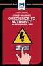 Obedience to Authority