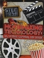 Moviemaking Technology: 4D, Motion Capture and More