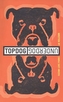 Topdog/Underdog (TCG Edition)