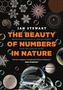 The Beauty of Numbers in Nature