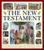 New Testament (Giant Size)
