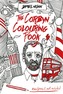 The Corbyn Colouring Book
