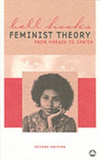 Feminist Theory