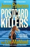 Postcard Killers