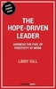 The Hope-Driven Leader