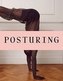 Posturing